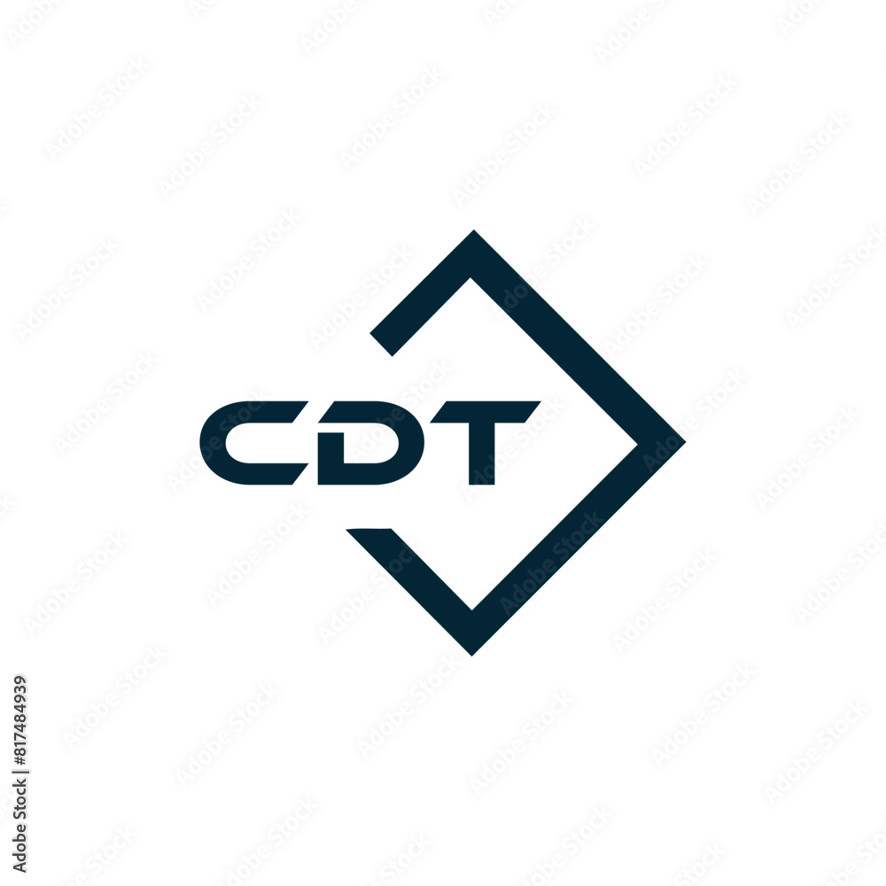 CDT logo. C D T design. White CDT letter. CDT, C D T letter logo design. C D T letter logo design in FIVE, FOUR, THREE, style. letter logo set in one artboard. C D T letter logo vector design. CDT logo. C D T design. White CDT letter. CDT, C D T letter logo design. C D T letter logo design in FIVE, FOUR, THREE, style. letter logo set in one artboard. C D T letter logo vector design.
