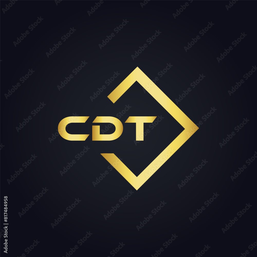 CDT logo. C D T design. White CDT letter. CDT, C D T letter logo design. C D T letter logo design in FIVE, FOUR, THREE, style. letter logo set in one artboard. C D T letter logo vector design. CDT logo. C D T design. White CDT letter. CDT, C D T letter logo design. C D T letter logo design in FIVE, FOUR, THREE, style. letter logo set in one artboard. C D T letter logo vector design.