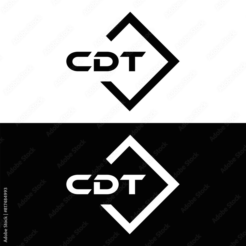 CDT logo. C D T design. White CDT letter. CDT, C D T letter logo design. C D T letter logo design in FIVE, FOUR, THREE, style. letter logo set in one artboard. C D T letter logo vector design. CDT logo. C D T design. White CDT letter. CDT, C D T letter logo design. C D T letter logo design in FIVE, FOUR, THREE, style. letter logo set in one artboard. C D T letter logo vector design.
