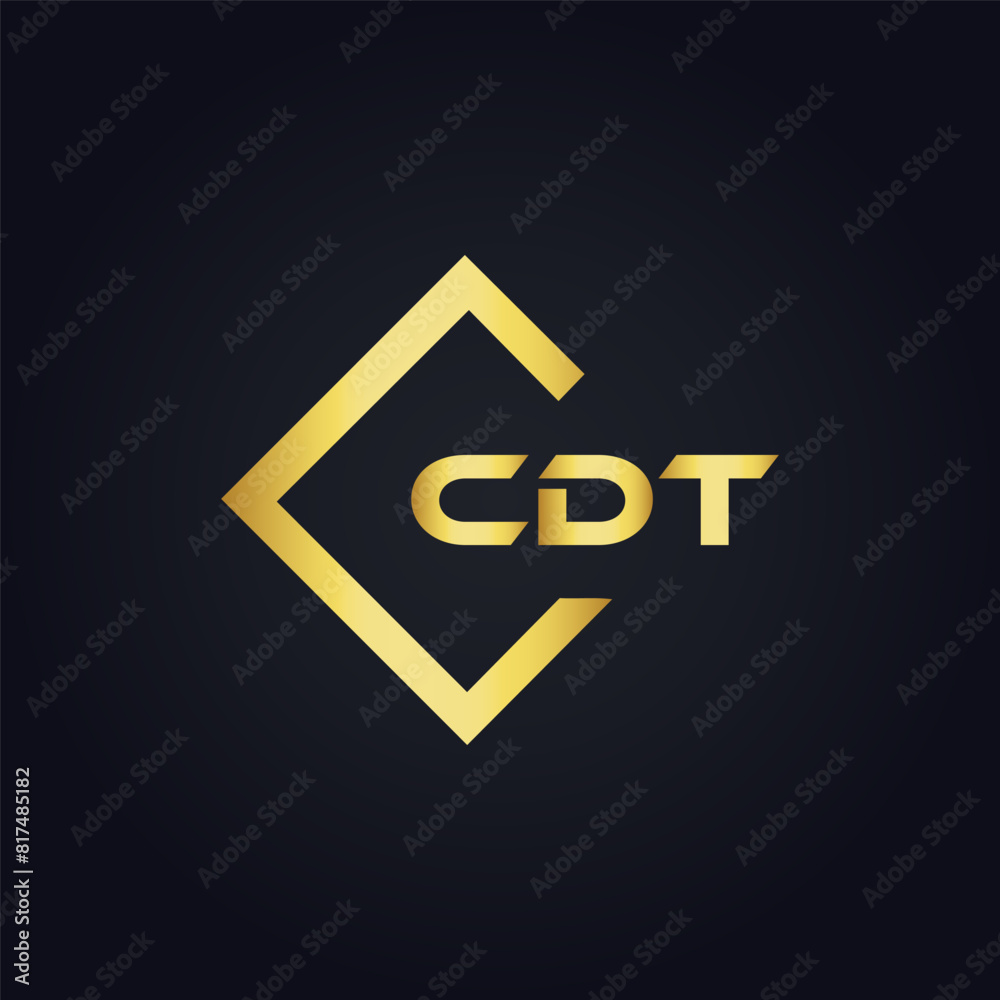 CDT logo. C D T design. White CDT letter. CDT, C D T letter logo design. C D T letter logo design in FIVE, FOUR, THREE, style. letter logo set in one artboard. C D T letter logo vector design. CDT logo. C D T design. White CDT letter. CDT, C D T letter logo design. C D T letter logo design in FIVE, FOUR, THREE, style. letter logo set in one artboard. C D T letter logo vector design.