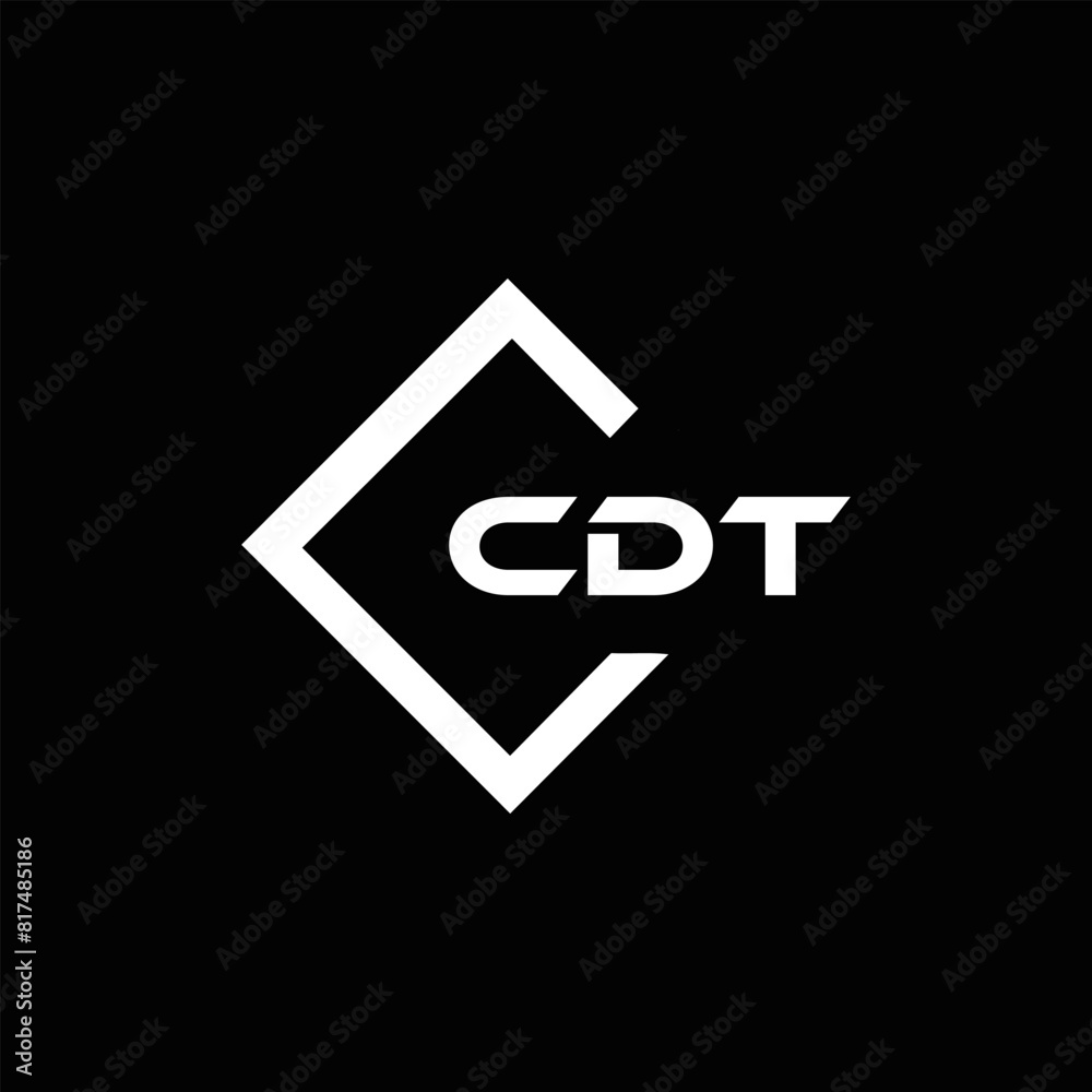 CDT logo. C D T design. White CDT letter. CDT, C D T letter logo design. C D T letter logo design in FIVE, FOUR, THREE, style. letter logo set in one artboard. C D T letter logo vector design. CDT logo. C D T design. White CDT letter. CDT, C D T letter logo design. C D T letter logo design in FIVE, FOUR, THREE, style. letter logo set in one artboard. C D T letter logo vector design.