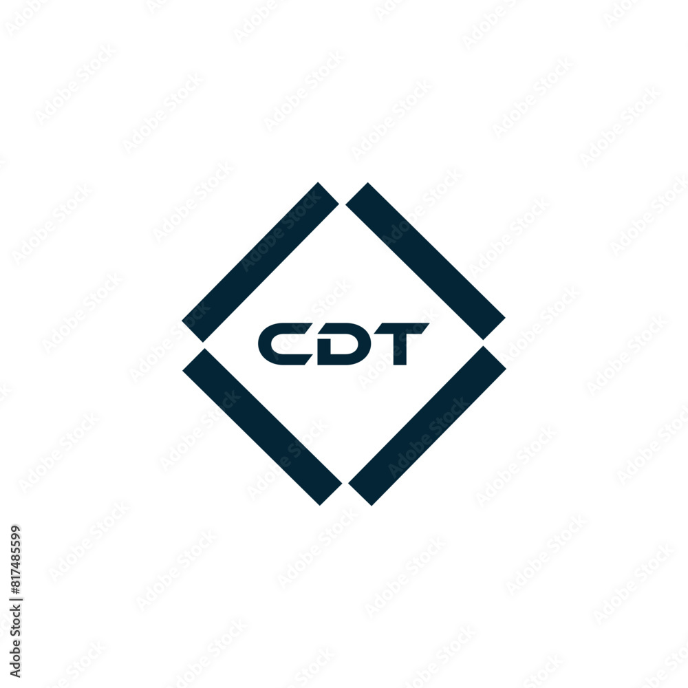 CDT logo. C D T design. White CDT letter. CDT, C D T letter logo design. C D T letter logo design in FIVE, FOUR, THREE, style. letter logo set in one artboard. C D T letter logo vector design. CDT logo. C D T design. White CDT letter. CDT, C D T letter logo design. C D T letter logo design in FIVE, FOUR, THREE, style. letter logo set in one artboard. C D T letter logo vector design.