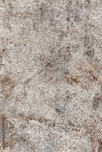 Concrete cement cracked wall texture for background                                                                                                                                          
