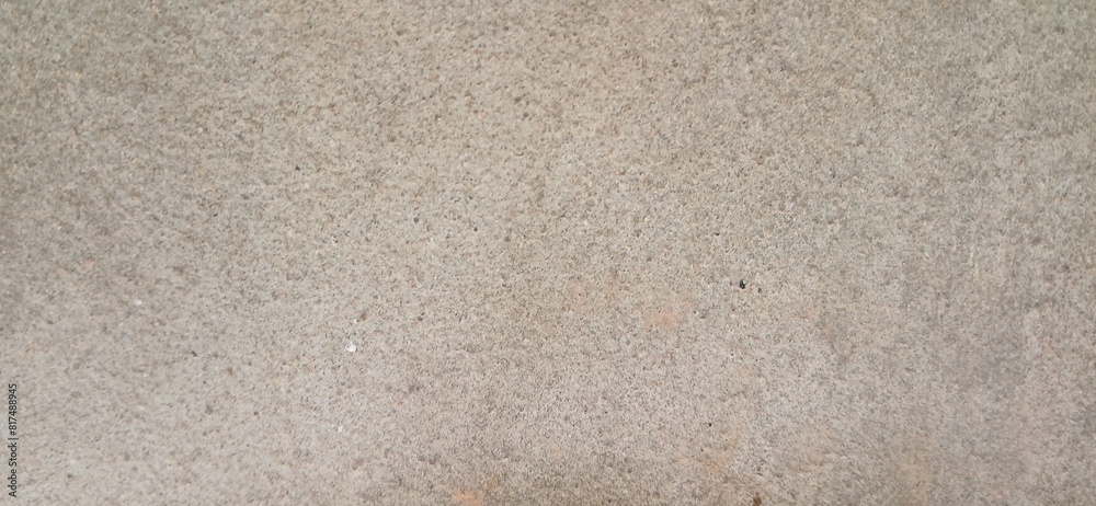 Fototapeta premium texture of stone