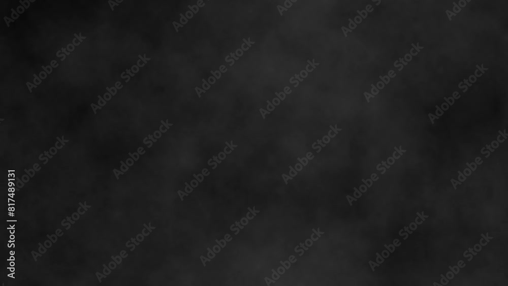 Haunting fog effect animation Haunting fog effect animation