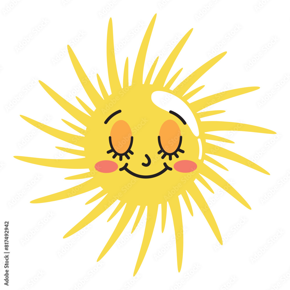 yellow day design yellow day design