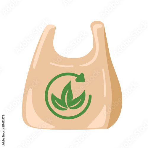 free plastic bag protection