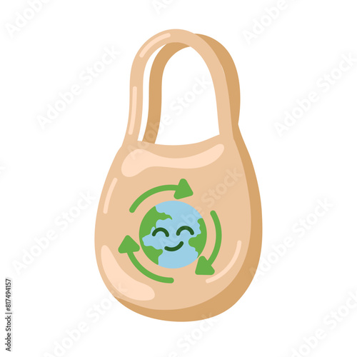 free plastic bag awareness