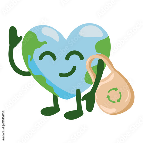 free plastic bag international