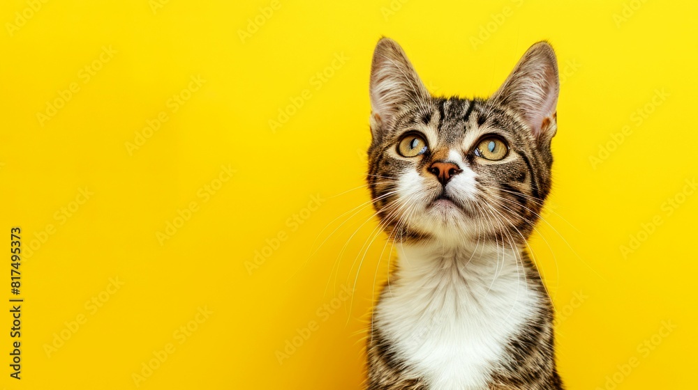 portrait pet, dog, cat, chameleon, iguana on clean background portrait pet, dog, cat, chameleon, iguana on clean background