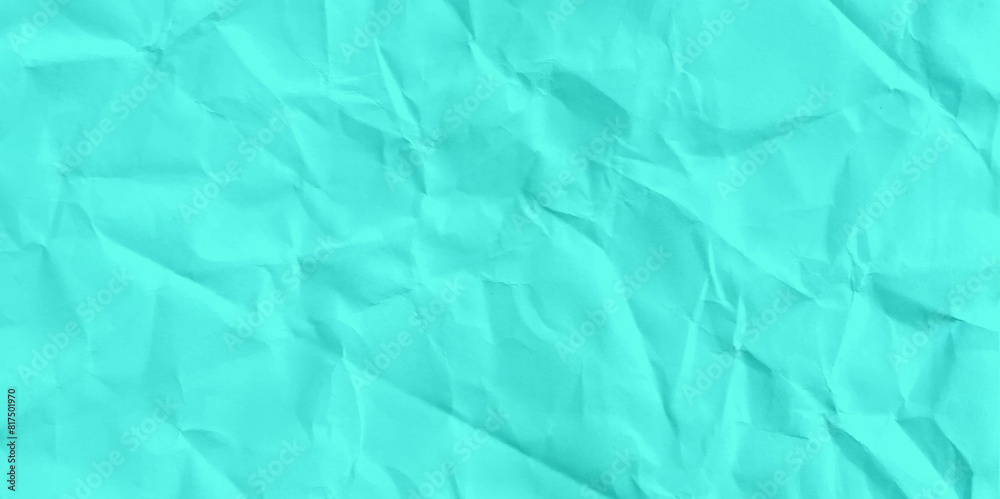 Texture of crumpled paper. Crumpled blue paper texture pattern. Rough grunge old blank. Vector illustration. Texture of crumpled paper. Crumpled blue paper texture pattern. Rough grunge old blank. Vector illustration.