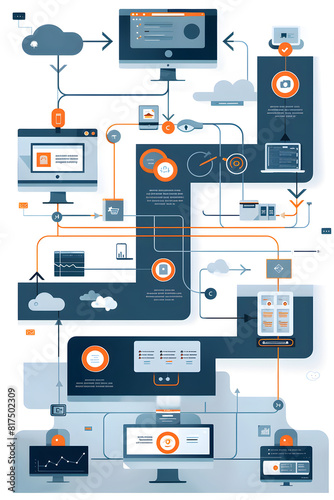 Illustrative Guide to WordPress Speed Optimization and its Positive Impact