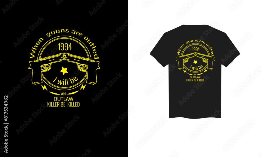 T shirt 06 [Converted] [Converted].ai
