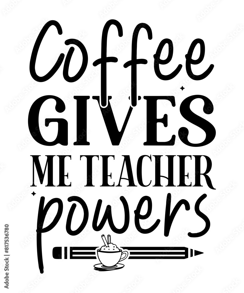 Obraz premium Teacher SVG Bundle, Teacher SVG, School SVG, Teach Svg, Back to School svg, Teacher Gift svg, Teacher Shirt svg,Teacher Svg, School Svg, Teacher Svg Bundle, Teacher Quote Svg, Teacher Life Svg, 