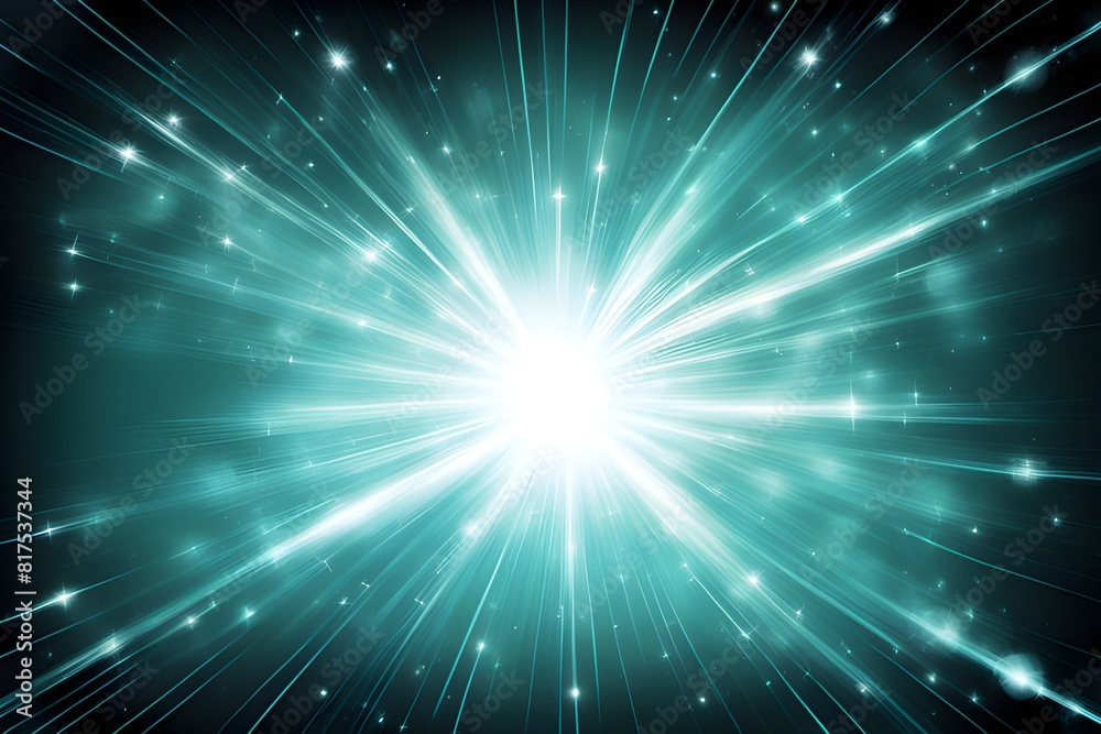 sparkling light background sparkling light background