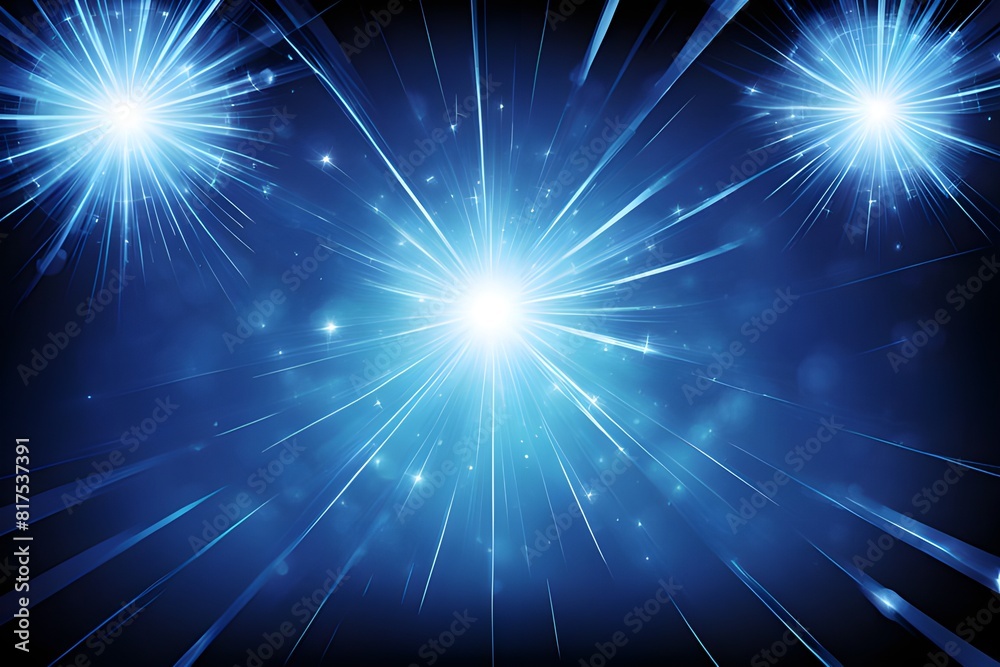 sparkling light background sparkling light background