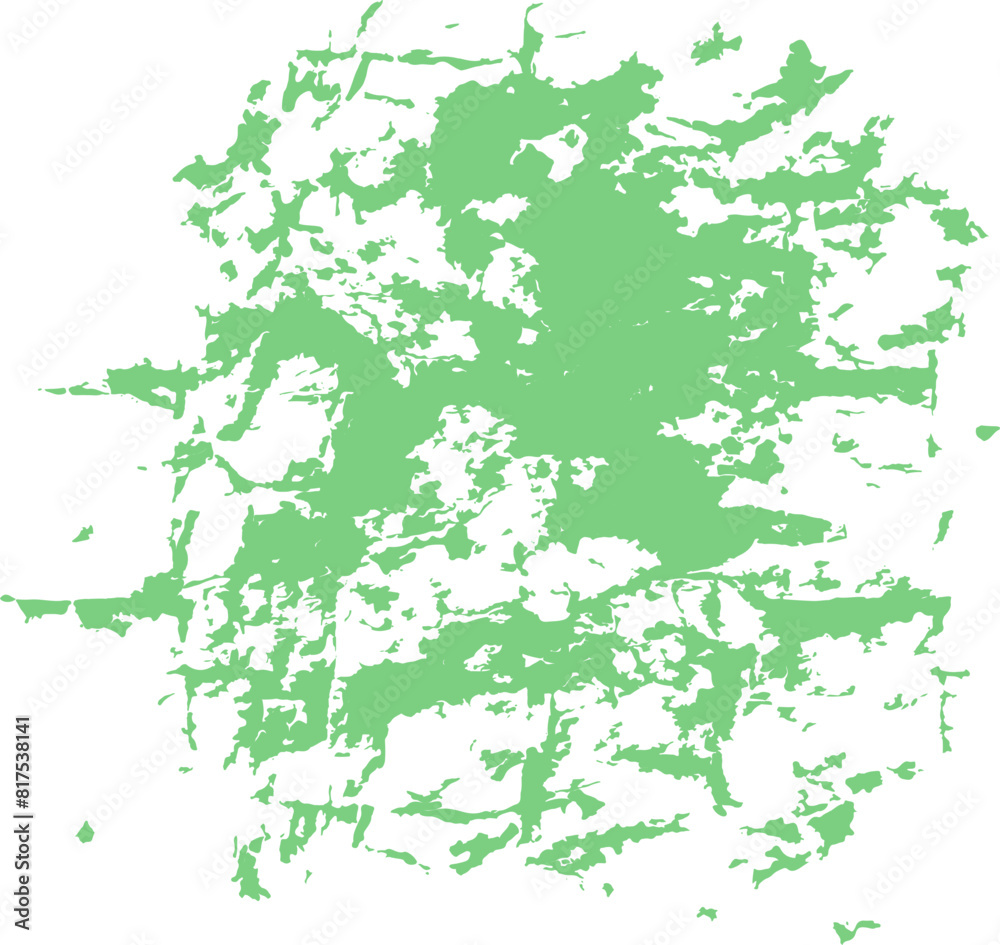 green splash, green, dot, splash, paint, grass, spring, watercolor, growth, paint, summer, tree, mountain, green splash, green, dot, splash, paint, grass, spring, watercolor, growth, paint, summer, tree, mountain,