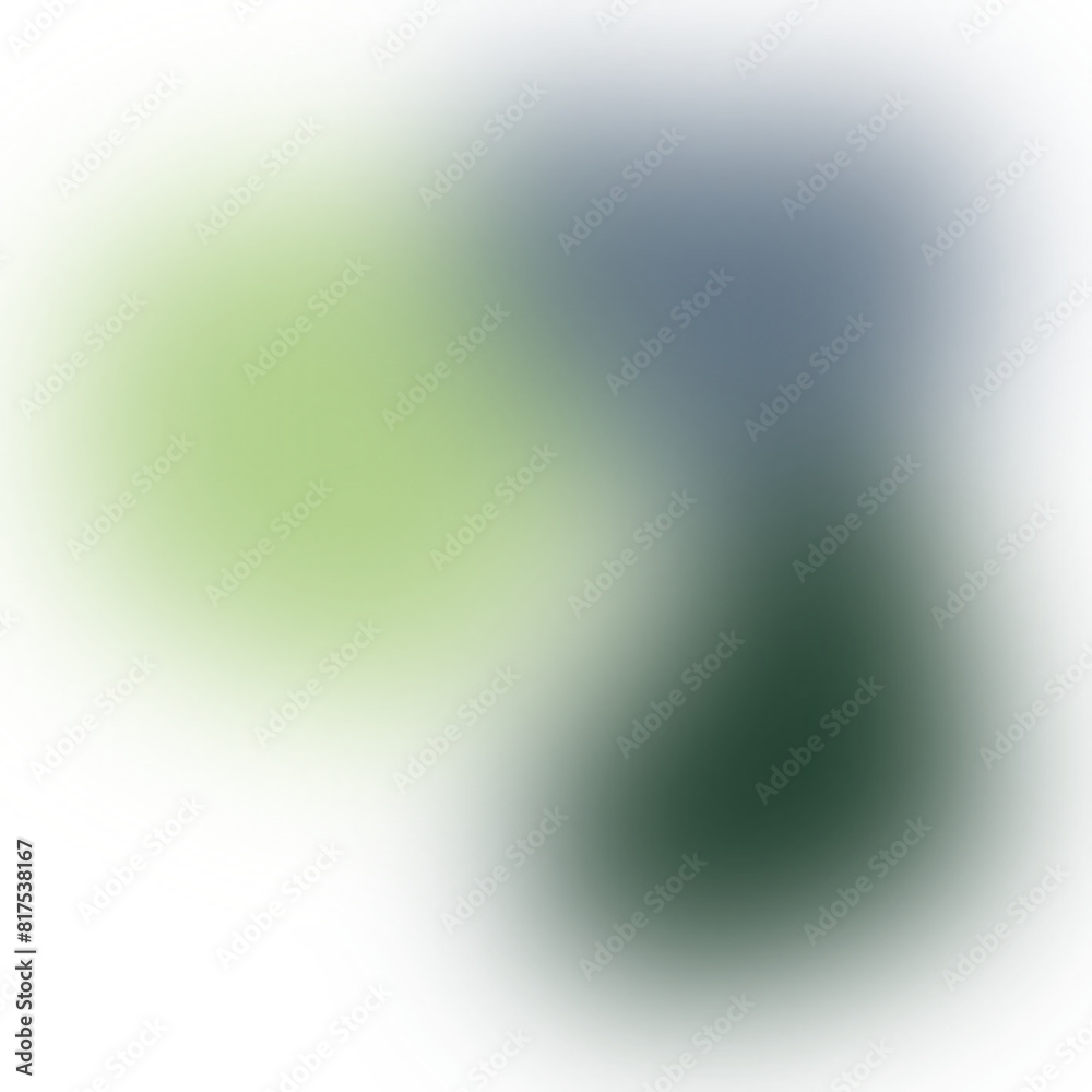 Abstract Gradient Aesthetic Decor Abstract Gradient Aesthetic Decor