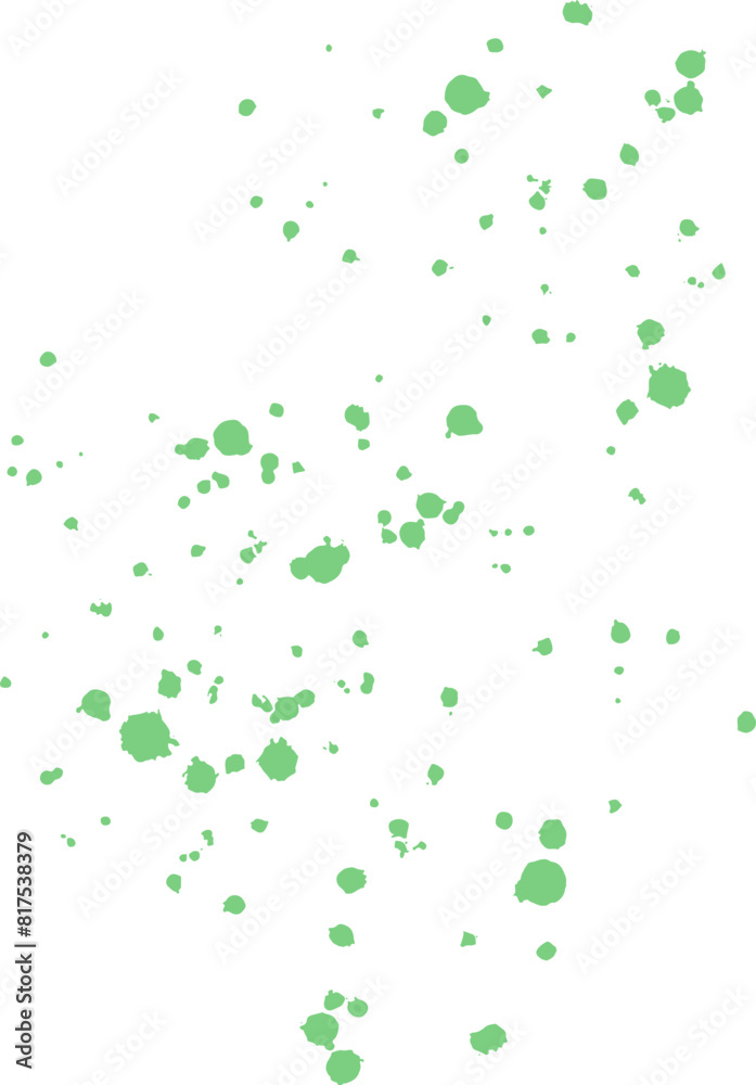 green splash, green, dot, splash, paint, grass, spring, watercolor, growth, paint, summer, tree, mountain, green splash, green, dot, splash, paint, grass, spring, watercolor, growth, paint, summer, tree, mountain,