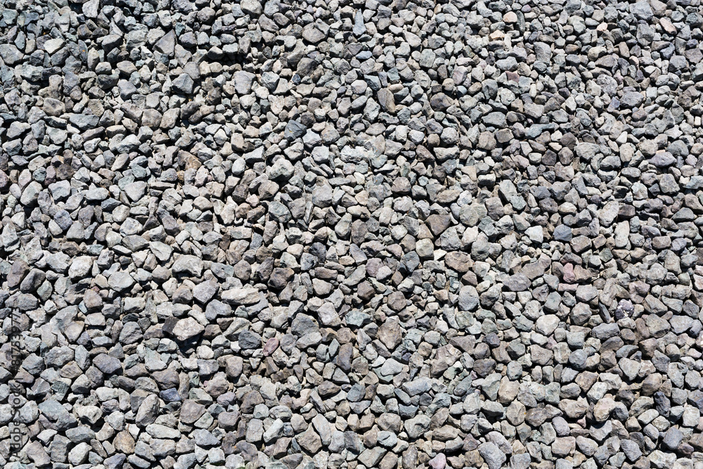 A Ground stone grey background A Ground stone grey background