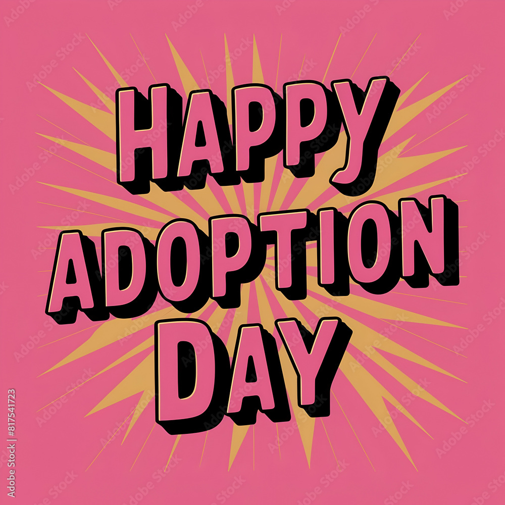 happy adoption day happy adoption day