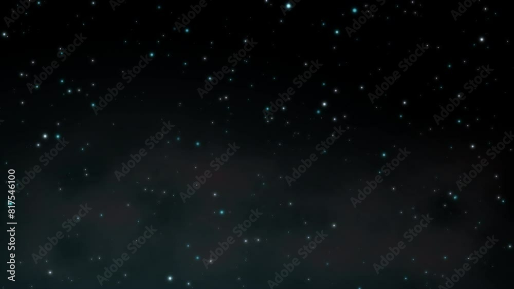 4K, particle, effect, material, background, glow, cloud, gradient, powder, blue 4K, particle, effect, material, background, glow, cloud, gradient, powder, blue