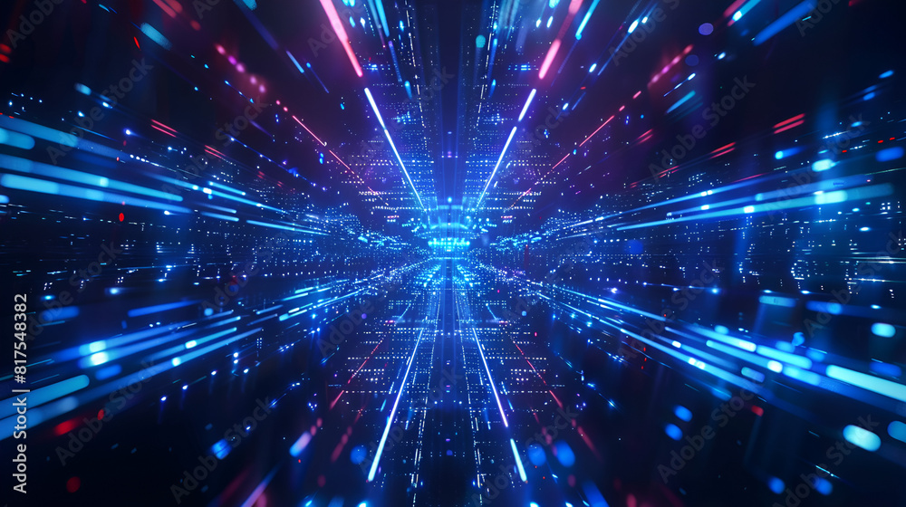 wallpaper of technology for sending and exchanging information or flow of data transmission, global network connection,Abstract technology blue background network connection empty space digital
wallpaper of technology for sending and exchanging information or flow of data transmission, global network connection,Abstract technology blue background network connection empty space digital