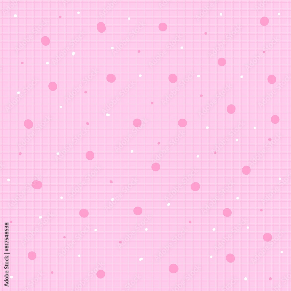 square background pastel square background pastel