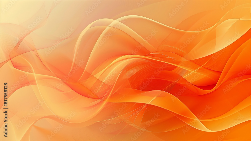orange abstract graphic background orange abstract graphic background