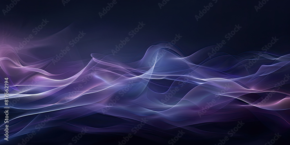 Dark digital art background, graphic resources pattern geometric shapes high contrast abstract backdrop, generated ai Dark digital art background, graphic resources pattern geometric shapes high contrast abstract backdrop, generated ai