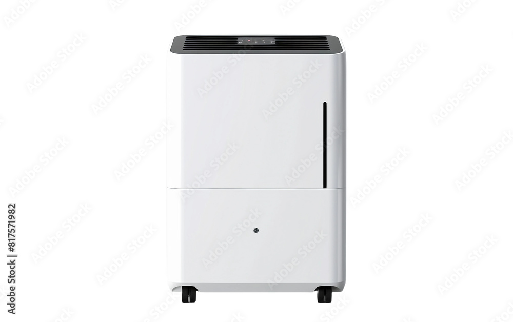 refrigerator isolated on white refrigerator isolated on white