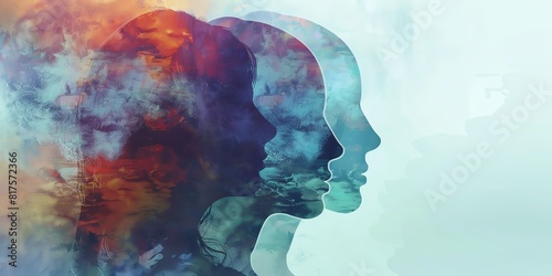 mental health, psychology, human mind, mental illness, mental health awareness