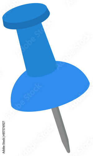 압정핀5