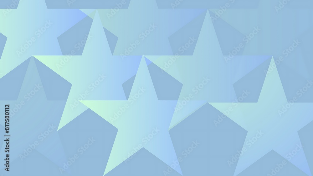 Illustration background Illustration background