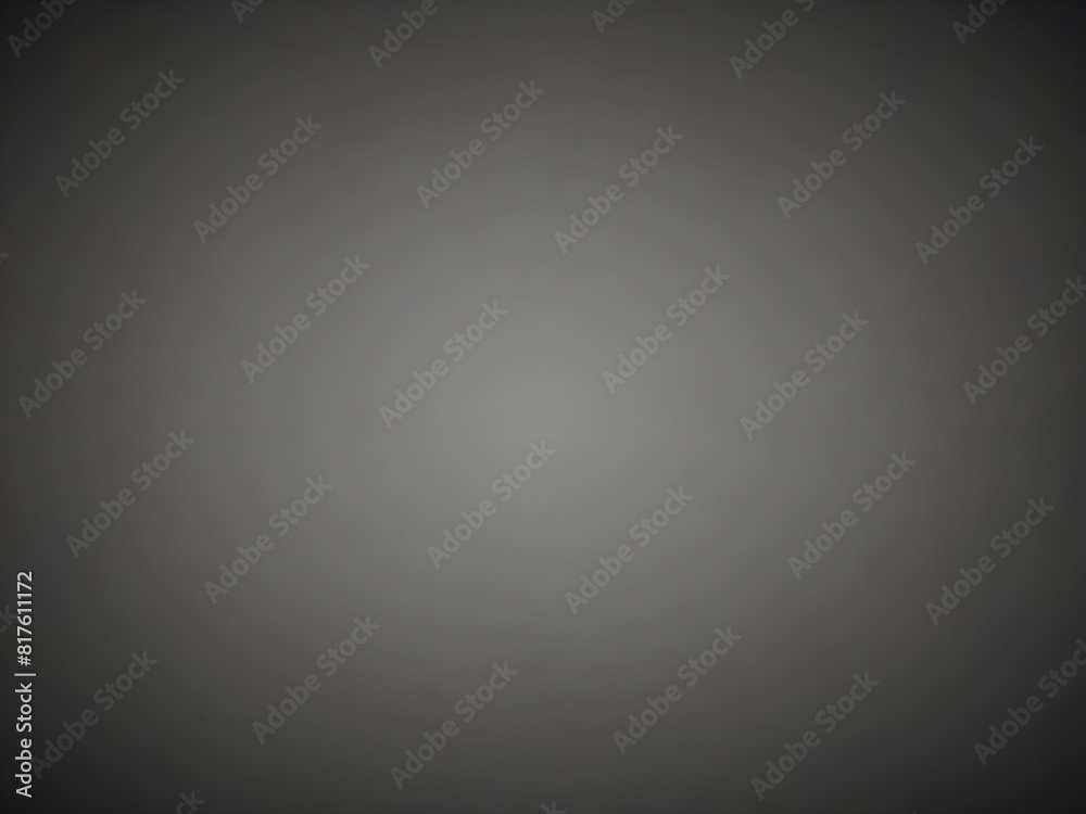 dark background dark background
