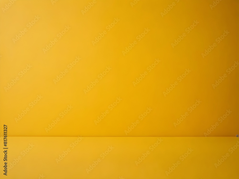 yellow wall background yellow wall background