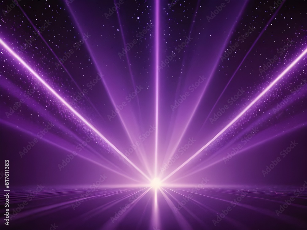 abstract light background abstract light background