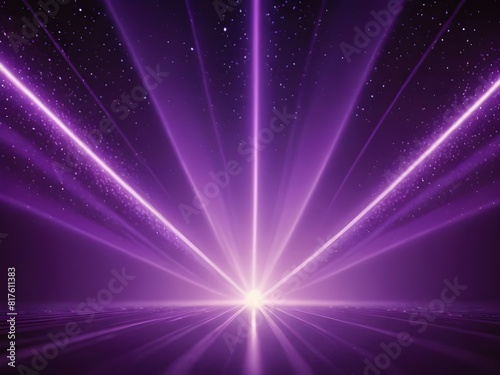 abstract light background