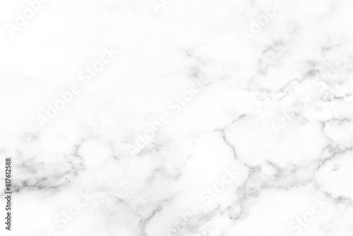 Marble granite white background wall surface black pattern graphic abstract light elegant gray for do floor ceramic counter texture stone slab smooth tile silver natural for interior decoration. photo