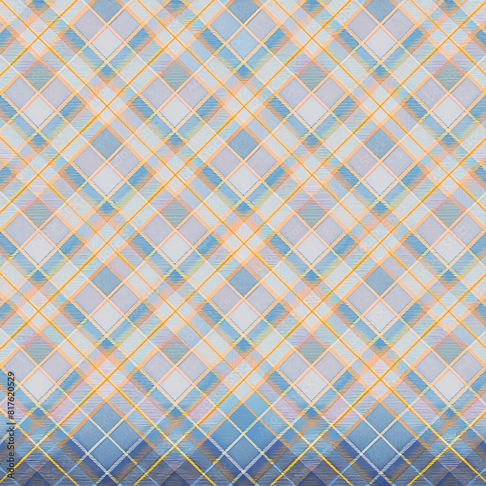 plaid pattern with stripes plaid pattern with stripes
