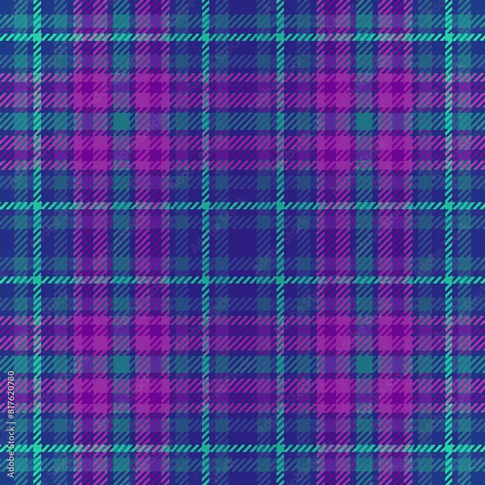 plaid pattern with stripes plaid pattern with stripes