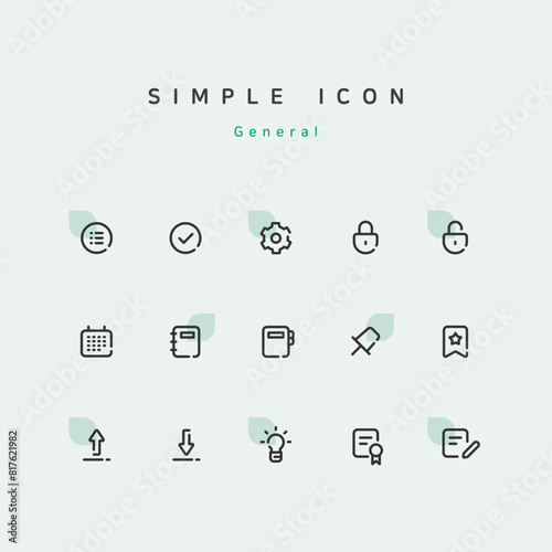 I_05_icon_Simple_line_general_04