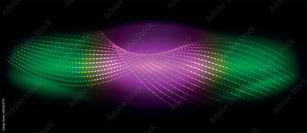 Geometric abstract background design. Vector illustration Geometric abstract background design. Vector illustration