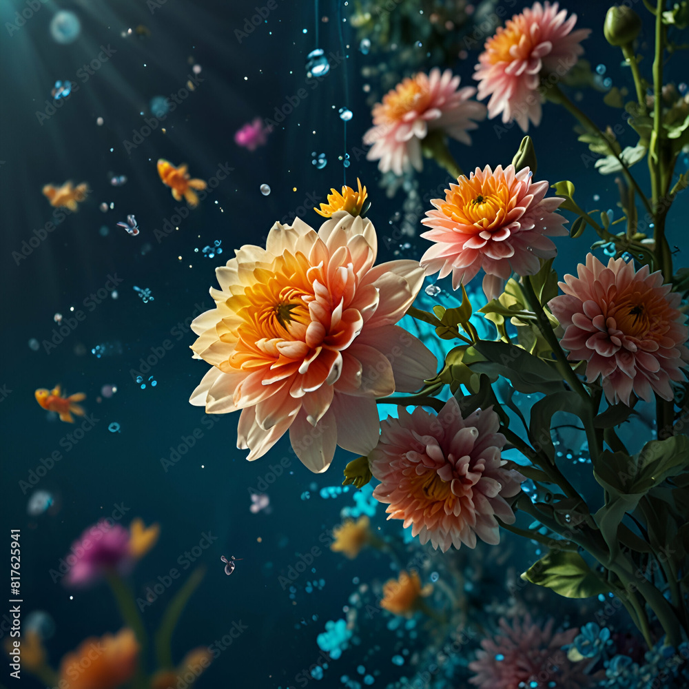 flower, nature, flowers, garden, pink, plant, daisy, yellow, bloom, flora, floral, chrysanthemum, purple, blossom, beauty, bouquet, summer, spring, red, petal, colorful, autumn, aster, bright, 