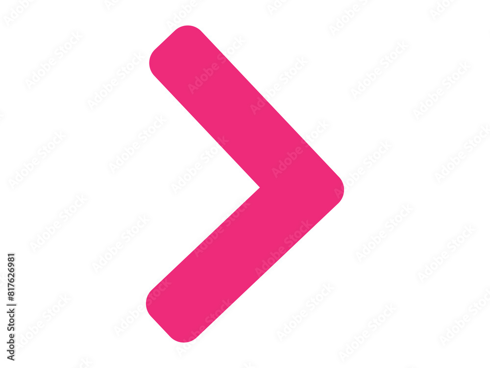 Right arrow icon Right arrow icon
