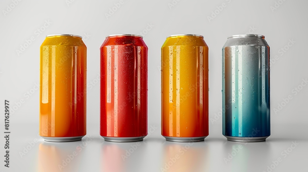 Package Mock-UP, Can Packaging Mock-Up, Suitable for displaying packaging designs for cans, commonly used for beverages like soda, beer, and energy drinks, as well as canned food products. Package Mock-UP, Can Packaging Mock-Up, Suitable for displaying packaging designs for cans, commonly used for beverages like soda, beer, and energy drinks, as well as canned food products.