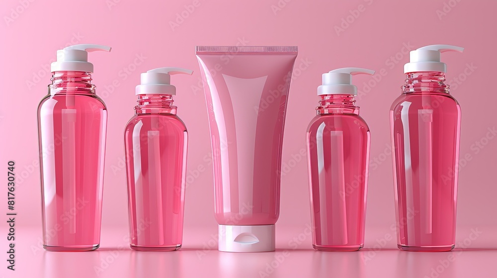 Package Mock-UP, Tube Packaging Mock-Up, Ideal for presenting packaging designs for tubes, such as toothpaste tubes, cosmetic tubes, and pharmaceutical products. surrealistic Illustration image, Package Mock-UP, Tube Packaging Mock-Up, Ideal for presenting packaging designs for tubes, such as toothpaste tubes, cosmetic tubes, and pharmaceutical products. surrealistic Illustration image,