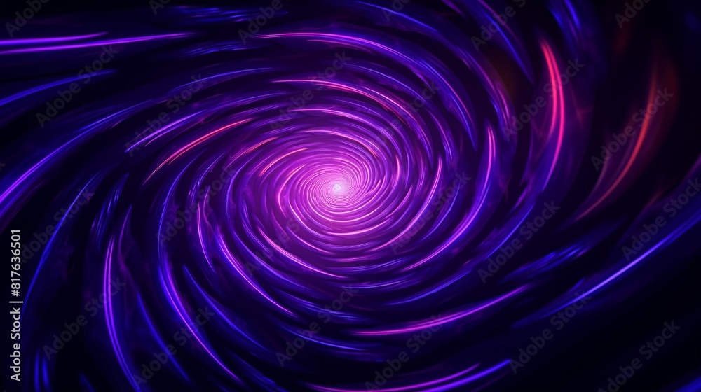 Blacklight acidwave cover, abstract vortex, neon glow, dynamic perspective, front shot Blacklight acidwave cover, abstract vortex, neon glow, dynamic perspective, front shot