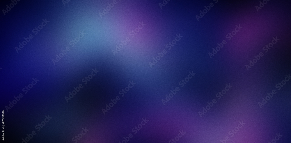 color gradient rough abstract background shine bright light and glow template empty space , grainy noise grungy texture color gradient rough abstract background shine bright light and glow template empty space , grainy noise grungy texture