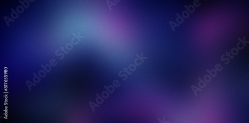 color gradient rough abstract background shine bright light and glow template empty space , grainy noise grungy texture	